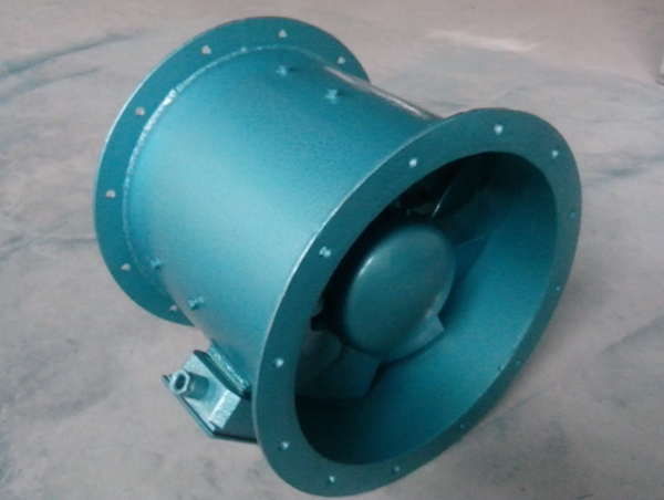 JCZ-40A Marine Or Navy Axial-Flow Fan1312225.jpg JCZ-40A Marine Or Navy Axial-Flow Fan1.jpg